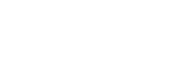 Skilled Scrapper