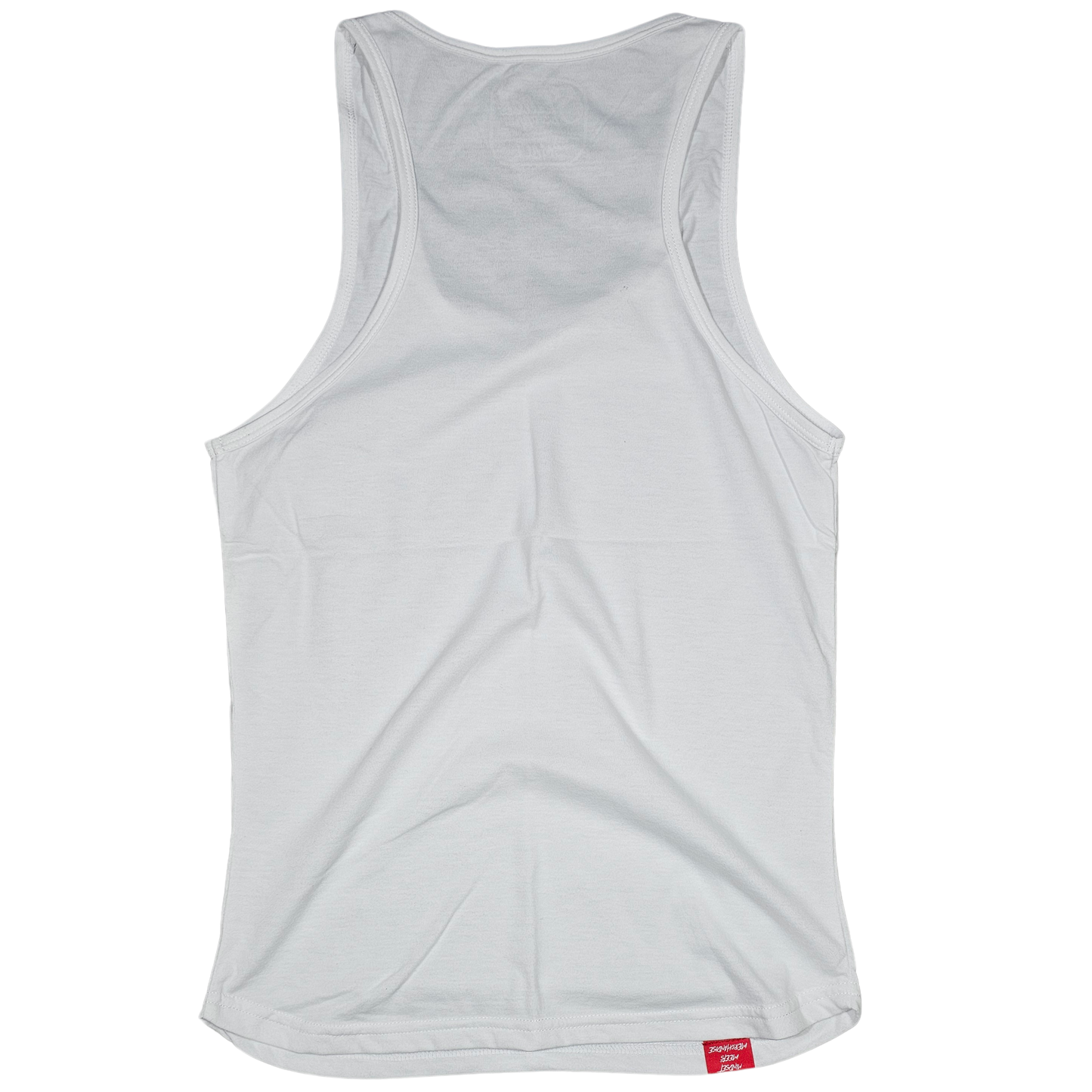 Tank Top - Plain original