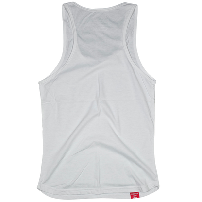 Tank Top - Plain original