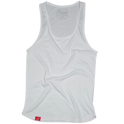 Tank Top - Plain original